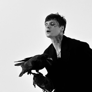 Аватар канала «Серафим МУККА»