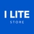 Аватар канала «I LITE Store»