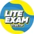 Аватар канала «ОТВЕТЫ МЦКО ВПР ОГЭ LITE EXAM 2026»