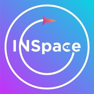 Аватар канала «INSpace | Инвестиции»