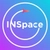 Аватар канала «INSpace | Инвестиции»