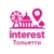Аватар канала «Interest|Афиша Тольятти»