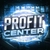 Аватар канала «PROFIT CENTER👾»