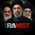 Аватар канала «Iranist»