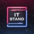 Аватар канала «IT STAND»