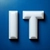Аватар канала «IT — это просто»