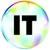 Аватар канала «IT bubble - IT Библиотека / Программирование / Книги»