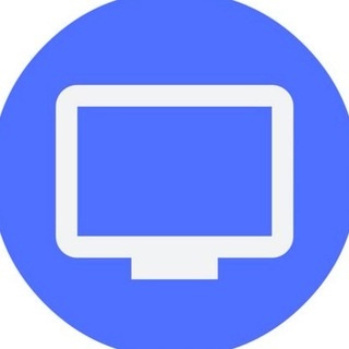 Аватар канала «IT / Tech jobs»