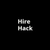 Аватар канала «HireHack»