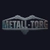 Аватар группы «METALL-TORG»