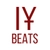 Аватар канала «IY_Beats»