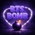 Аватар канала «BTS BOMB»