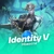 Аватар канала «Identity V | Новости»