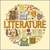 Аватар канала «ЛИТЕРАТУРНЫЙ»