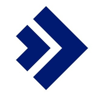 Аватар канала «Сообщество Космополитов»