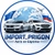 Аватар канала «IMPORT_PRIGON | Авто из Европы»
