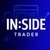 Аватар канала «IN:SIDE | Trader»