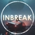Аватар канала «Inbreak | Wallpapers | Обои»