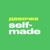 Аватар канала «Девочка SelfMade»