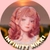Аватар канала «INFINITY NIKKI [global news]🧚‍♀»