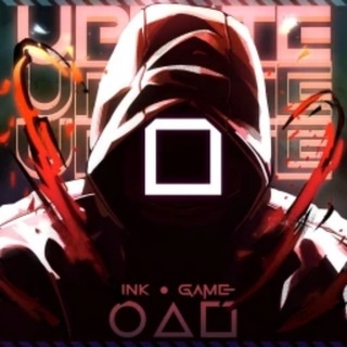 Аватар канала «Ink Game | News»