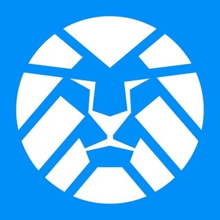 Аватар канала «Intelion»