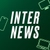 Аватар канала «InterNews - Новости про ПК и гаджеты»