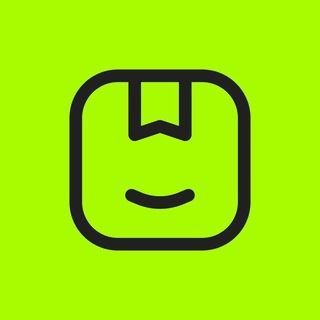 Аватар канала «Лови исходники!»