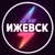 Аватар канала «Молния Ижевск • Новости»