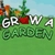 Аватар канала «Grow a Garden»