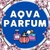 Аватар канала «ПАРФЮМ - PARFUMAQVA.RU 💙»