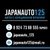 Аватар канала «‼️JAPANAUTO_125 ‼️Привезём любой автомобиль для вас за свои деньги, полный расчёт при получении🤝»
