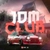 Аватар канала «JDM CLUB»