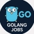 Аватар канала «Golang Jobs | Работа | Вакансии | Удалёнка [IT MATCH]»