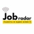 Аватар группы «JOB RADAR | ЧАТ»