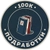 Аватар канала «100К! Подработки»