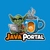 Аватар канала «Java Portal | Программирование»