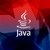 Аватар канала «Java Learning»