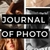 Аватар канала «Идеи для фото | Journal of photo»