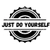 Аватар канала «Just Do Yourself»