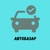 Аватар канала «АвтоБазар Москва, Питер»