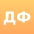 Аватар канала «ДОМАШНИЕ ФУЛЛЫ»