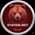 Аватар канала «Stavok.Net»