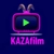 Аватар канала «KAZAfilm📺»