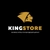 Аватар канала «KINGSTORE Tomsk»