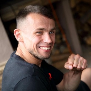 Аватар канала «Владислав Колмыков»