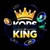 Аватар канала «KOPS IS KING»