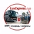Аватар группы «🚍LuxExpress.club | Автобус Киев•Донецк•Луганск•Мариуполь•Мелитополь•Крым 🚧КПП•очередь•вопросы»