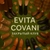 Аватар группы «EVITA - COVANI | Закрытый V.I.P. клуб»