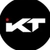 Аватар канала «КТ ГРУПП»